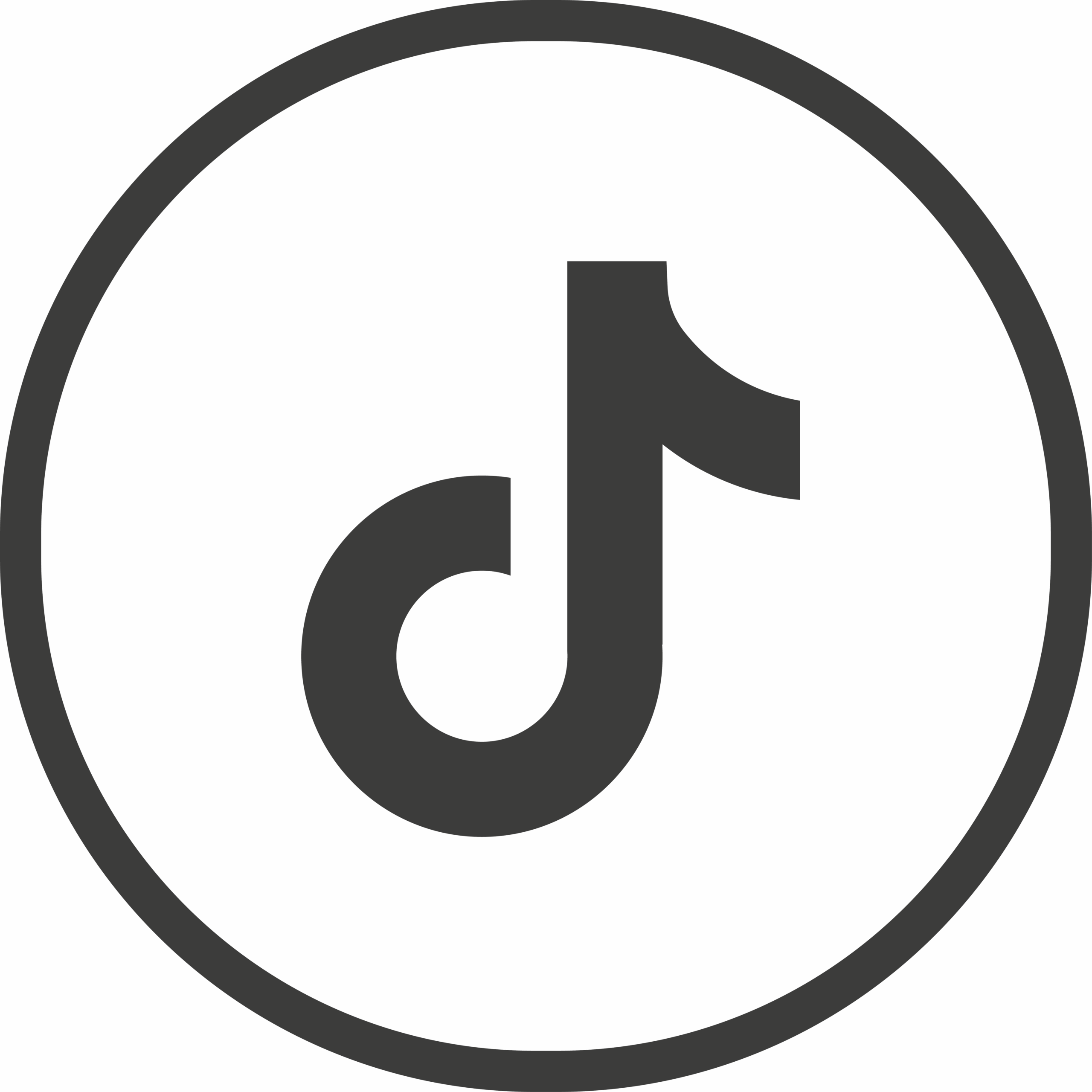 vecteezy_tiktok-logo-icon_22227329