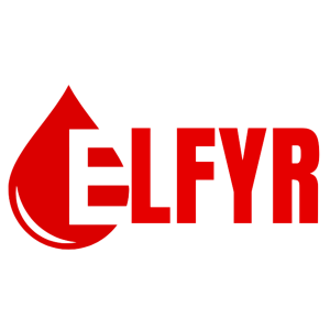 ELFYR