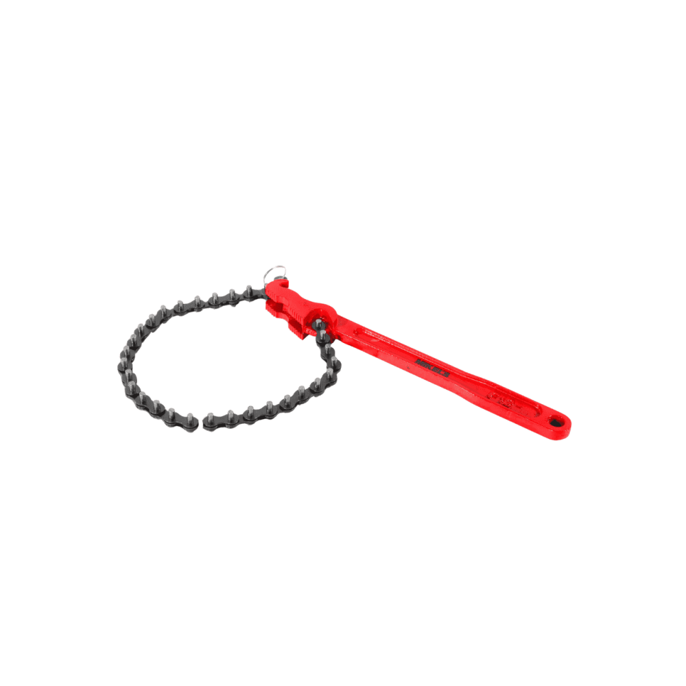 Llave De Cadena Ajustable