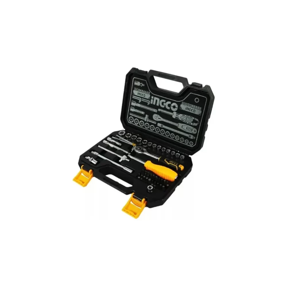 Set de matracas y dados