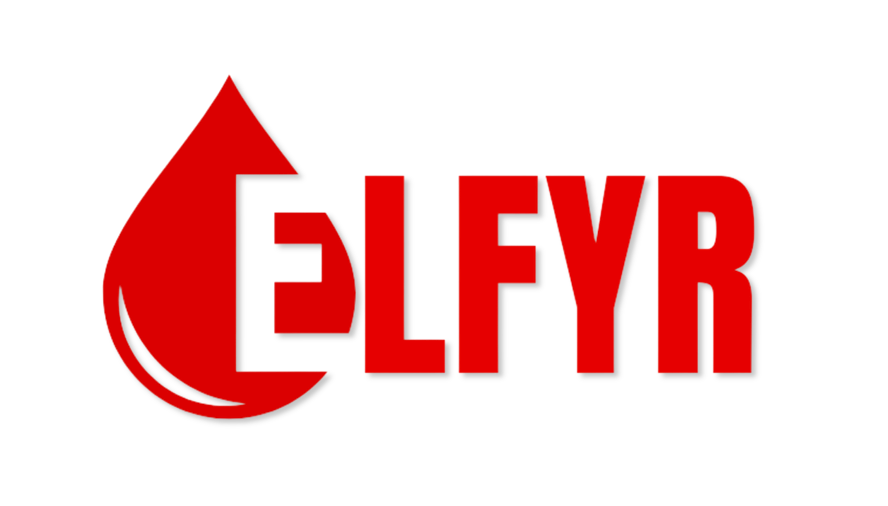 ELFYR Distribuidora