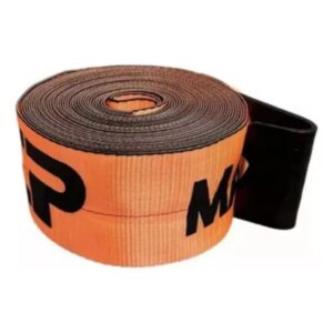 Banda De Amarre ACP4X30