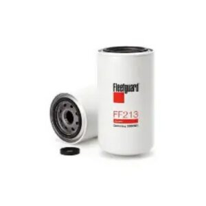 Fleetguard FF213