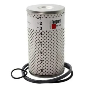 Fleetguard FS1029W