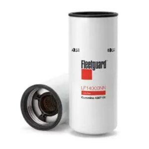 Fleetguard LF14000NN