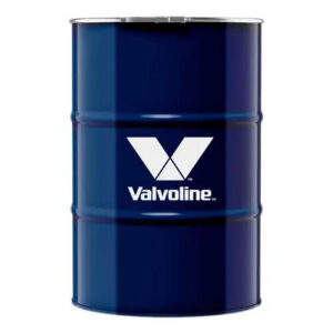 Valvoline SYN GARD 668
