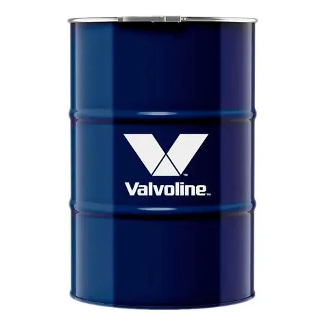 Valvoline SYN GARD 668