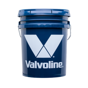 Valvoline ATF Dexron III/Mercon 19L