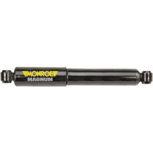 Amortiguador M65102 MONROE MAGNUM