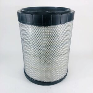 Llave De Cadena Ajustable 5"
