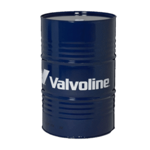 VALVOLINE ACEITE HIDRÁULICO H220 AW