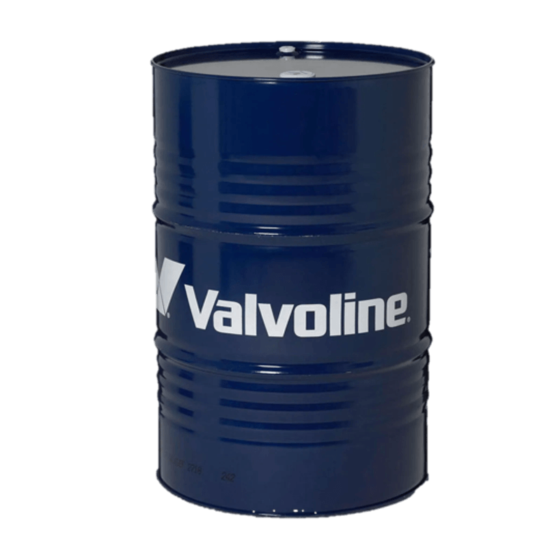 VALVOLINE ACEITE HIDRÁULICO H220 AW