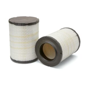 FLEETGUARD AF4878 Filtro de Aire Primario, Magnum RS™