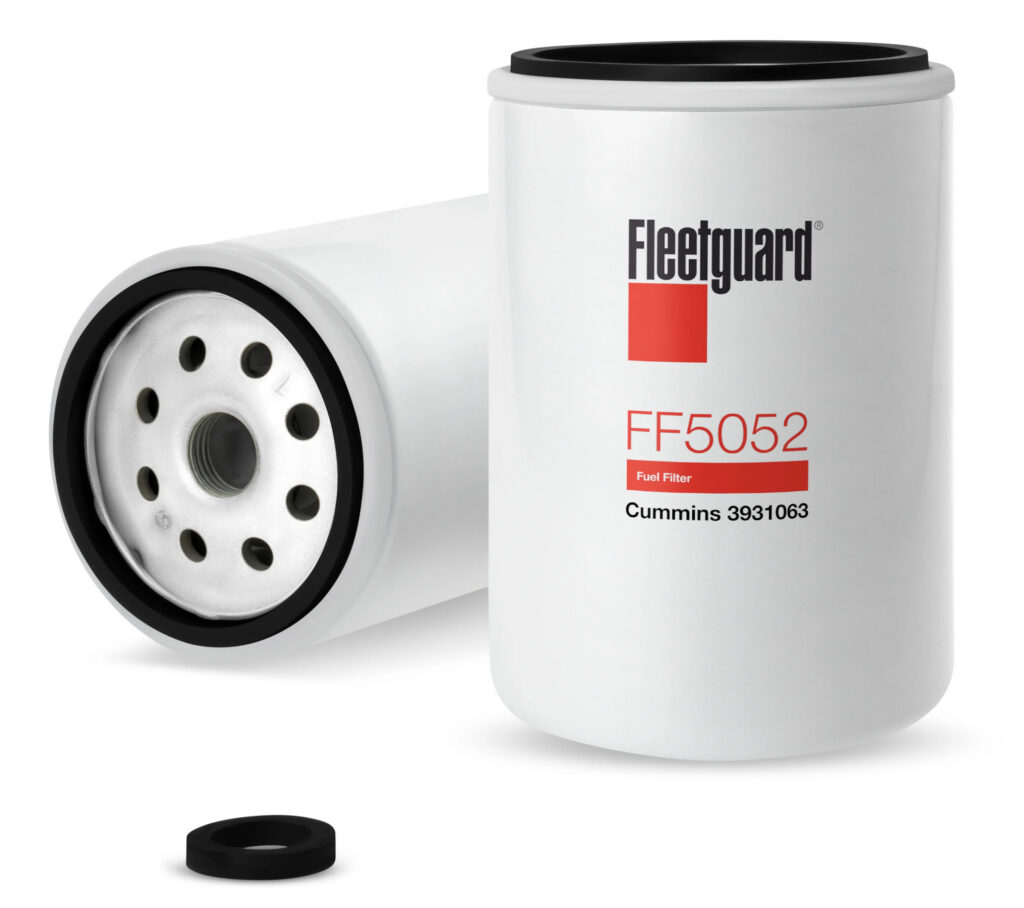 Filtro FF5052
