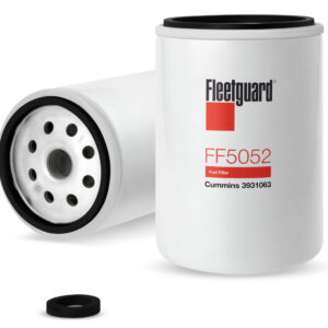 Filtro FF5052
