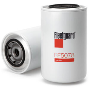 Filtro FF5078