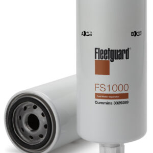 Filtro FS1000