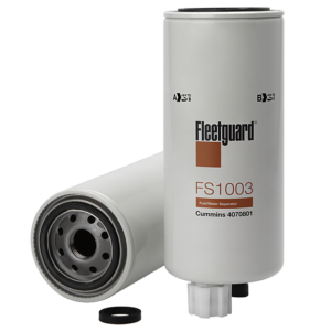 Filtro FS1003