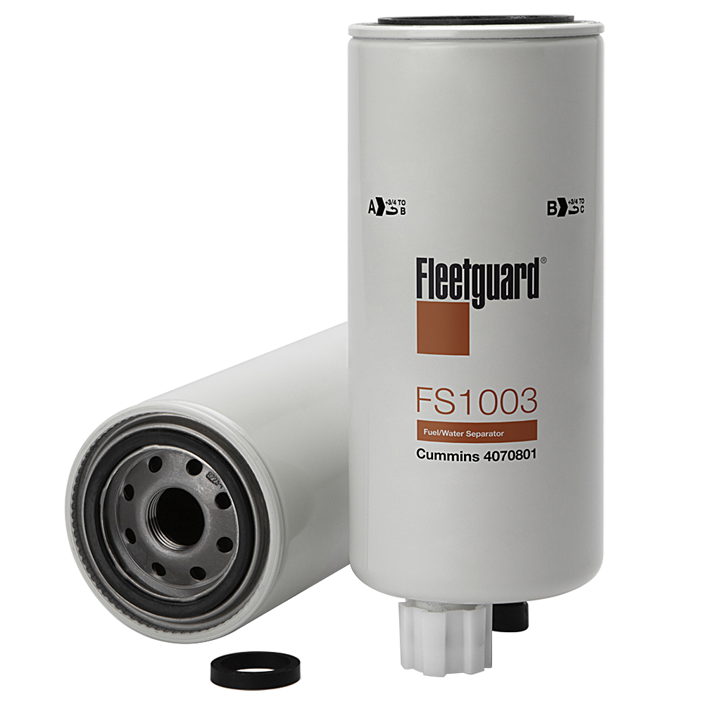 Filtro FS1003