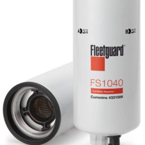 Filtro FS1040