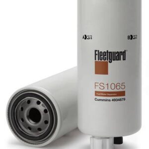 Filtro FS1065