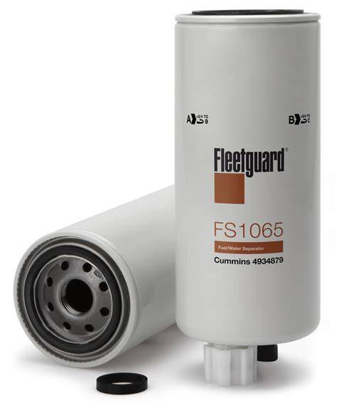 Filtro FS1065