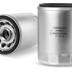 Filtro HF35476