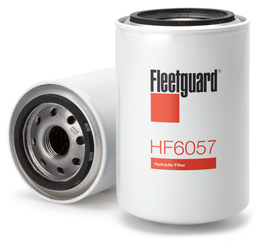 Filtro HF6057