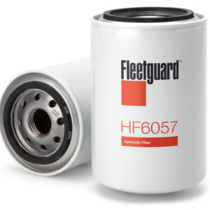 Filtro HF6057