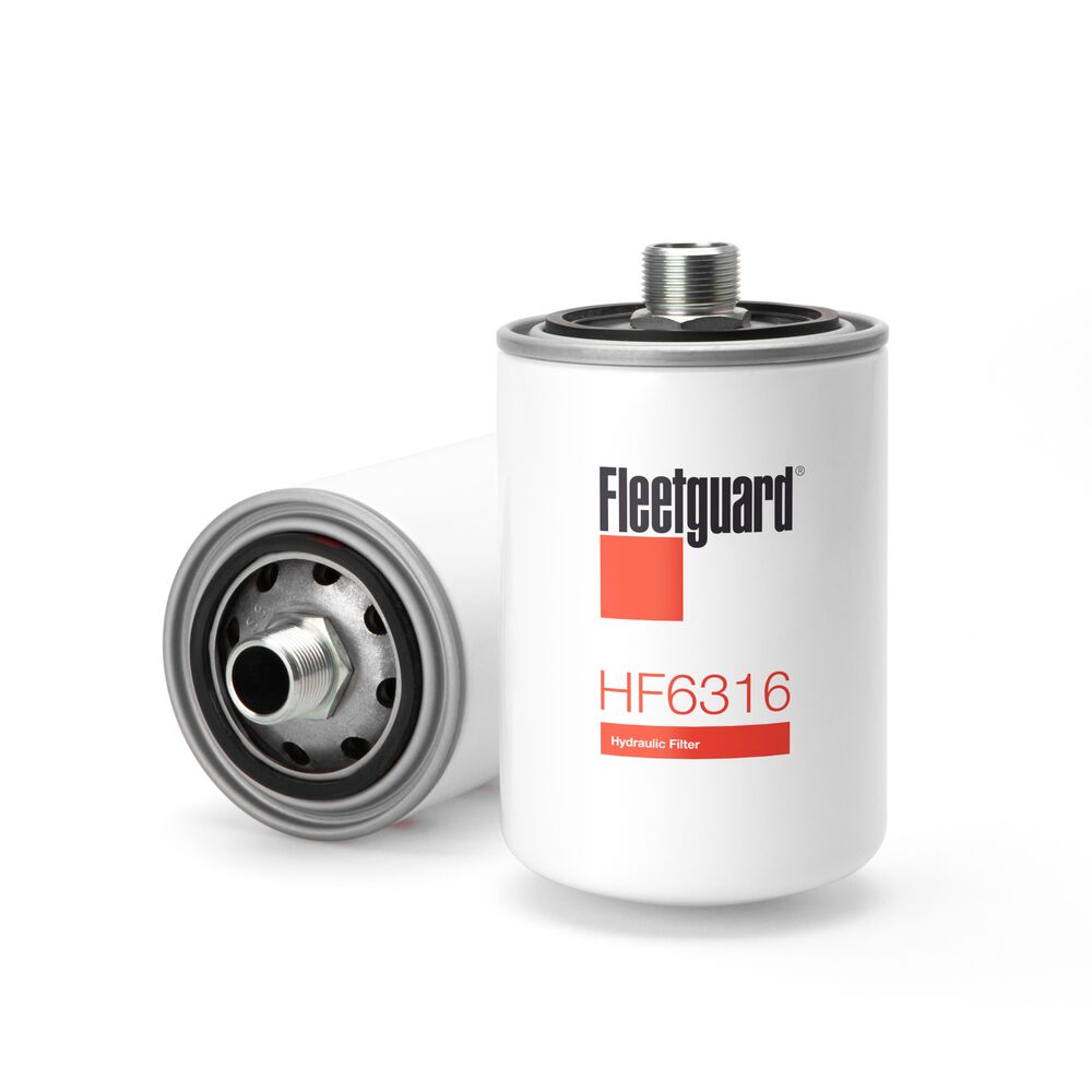 Filtro HF6316