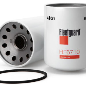 Filtro HF6710