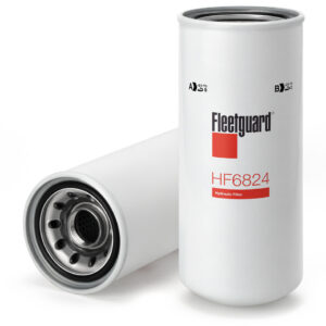 Filtro HF6824