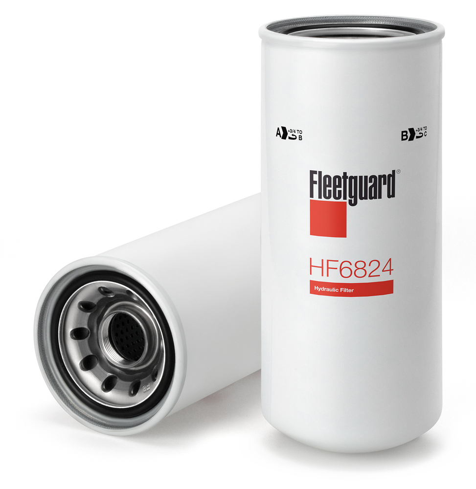 Filtro HF6824