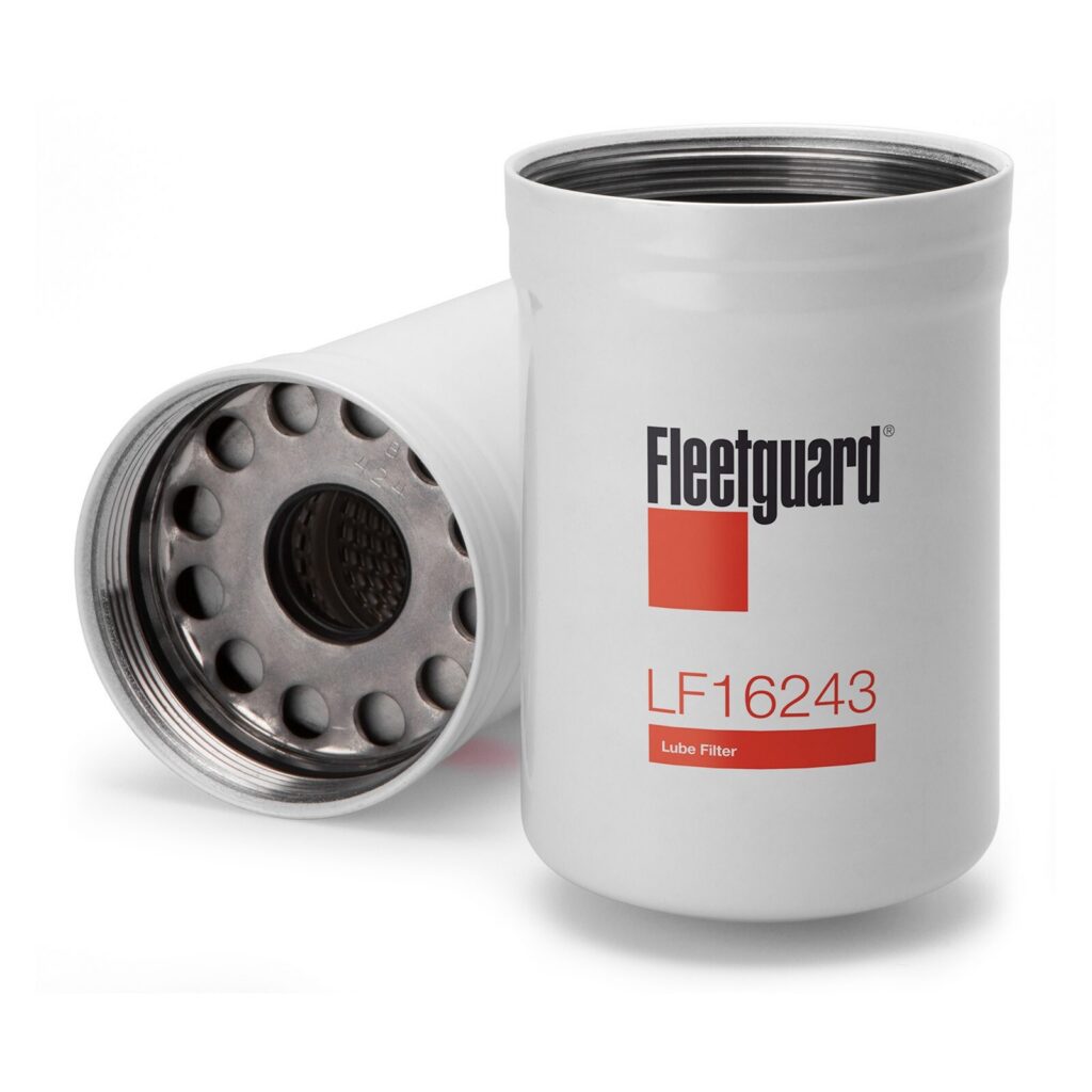 Filtro LF16243