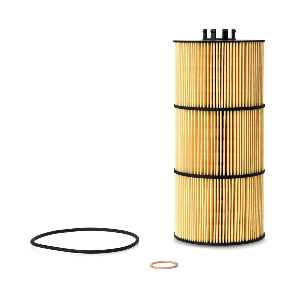 Filtro LF17511