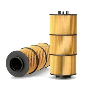 Filtro LF17810