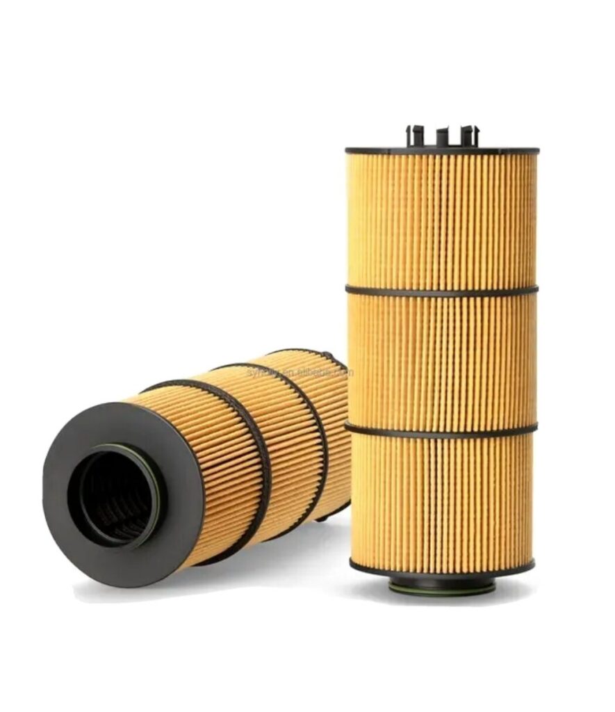 Filtro LF17810