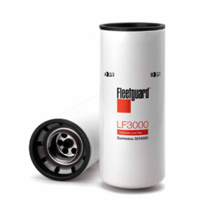 Filtro LF3000