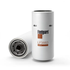 Filtro LF3883