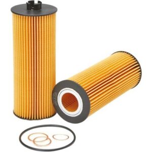 Filtro LF3914