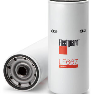 Filtro LF667