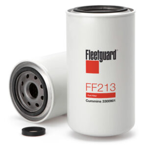 Filtro FF213