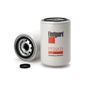 Filtro FF2203