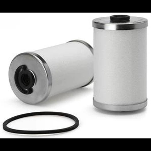 Filtro FF5053