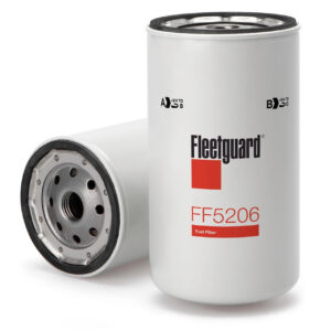 Filtro FF5206