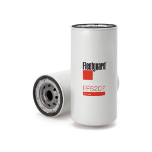 Filtro FF5207
