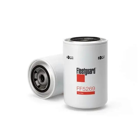 Filtro FF5269