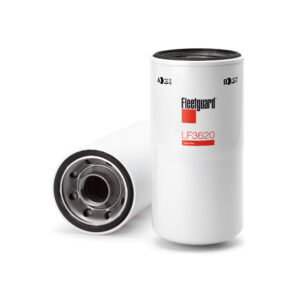 Filtro LF3620