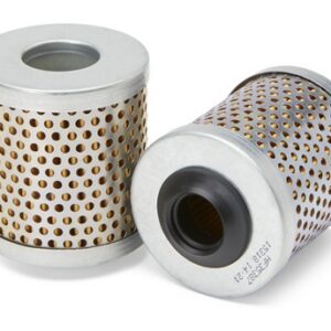 Filtro HF35387