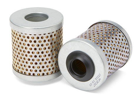 Filtro HF35387